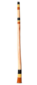 Earl Clements Didgeridoo (EC460)